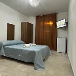 Nyaraló Gaia