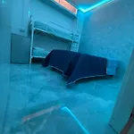 別荘 Gaia *