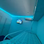 別荘 Gaia ナポリ