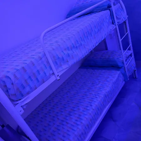 Gaia Dom wakacyjny *