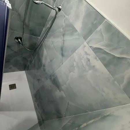 Gaia * Неаполь