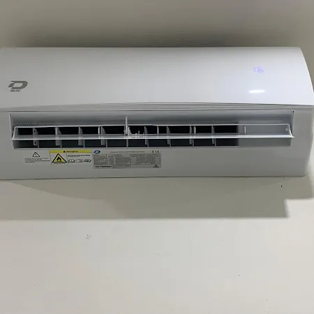 Gaia Hébergement de vacances *