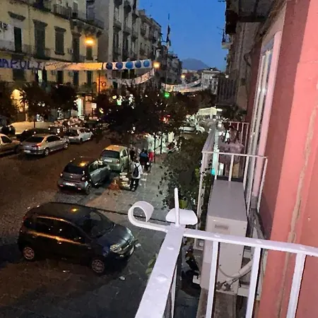 Gaia Hébergement de vacances