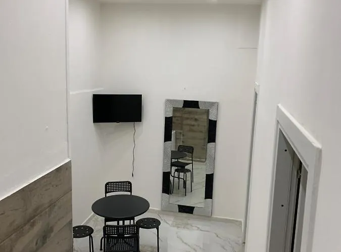 Hébergement de vacances Gaia