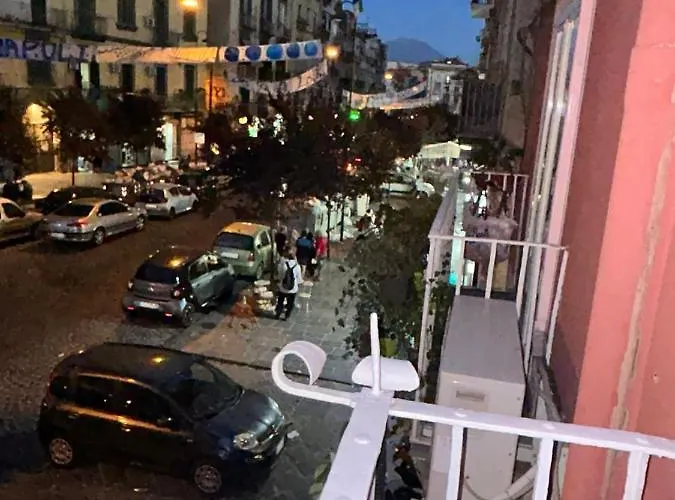 Gaia Hébergement de vacances